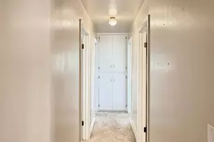 330 W Center, Orangeville, UT 84537 - Photo 20