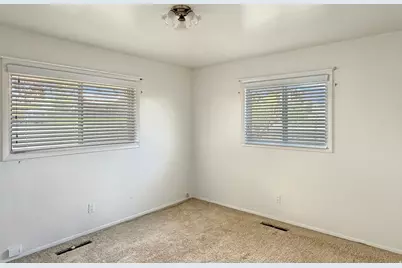 330 W Center, Orangeville, UT 84537 - Photo 24