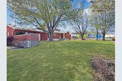 330 W Center, Orangeville, UT 84537 - Photo 42