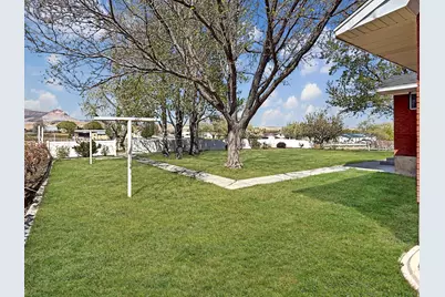 330 W Center, Orangeville, UT 84537 - Photo 38