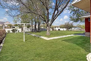 330 W Center, Orangeville, UT 84537 - Photo 38