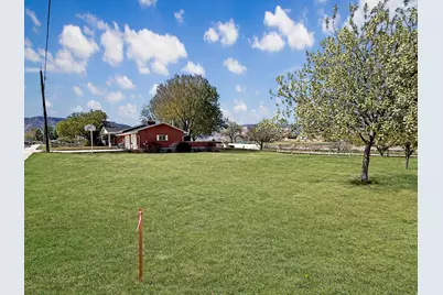 330 W Center, Orangeville, UT 84537 - Photo 40