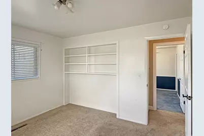 330 W Center, Orangeville, UT 84537 - Photo 16