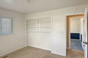 330 W Center, Orangeville, UT 84537 - Photo 16