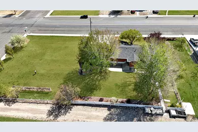 330 W Center, Orangeville, UT 84537 - Photo 46