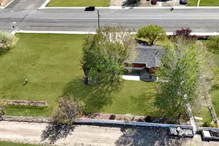 330 W Center, Orangeville, UT 84537 - Photo 46