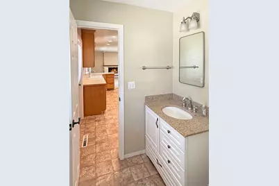 330 W Center, Orangeville, UT 84537 - Photo 12