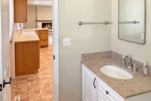 330 W Center, Orangeville, UT 84537 - Photo 12