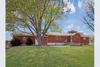 330 W Center, Orangeville, UT 84537 - Photo 36