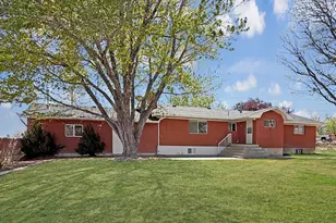 330 W Center, Orangeville, UT 84537 - Photo 36