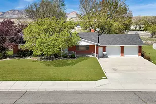 330 W Center, Orangeville, UT 84537 - Photo 34