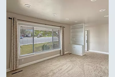 330 W Center, Orangeville, UT 84537 - Photo 4