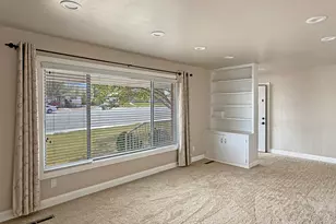 330 W Center, Orangeville, UT 84537 - Photo 4