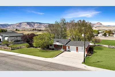 330 W Center, Orangeville, UT 84537 - Photo 32
