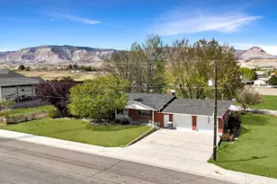 330 W Center, Orangeville, UT 84537 - Photo 32