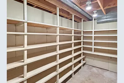 330 W Center, Orangeville, UT 84537 - Photo 28