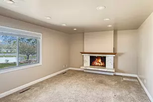 330 W Center, Orangeville, UT 84537 - Photo 10