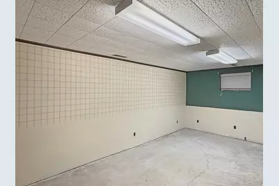 330 W Center, Orangeville, UT 84537 - Photo 26