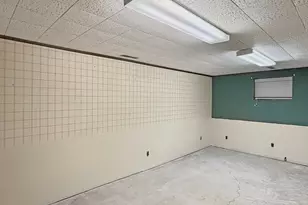 330 W Center, Orangeville, UT 84537 - Photo 26