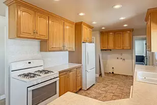 330 W Center, Orangeville, UT 84537 - Photo 6