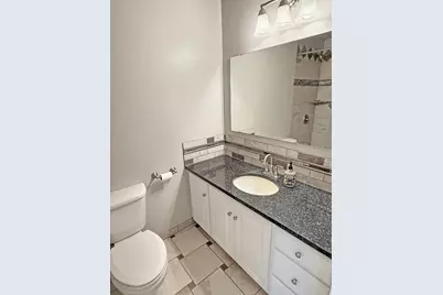 330 W Center, Orangeville, UT 84537 - Photo 18