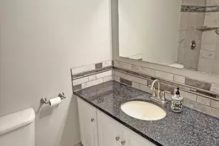 330 W Center, Orangeville, UT 84537 - Photo 18