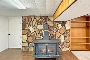 330 W Center, Orangeville, UT 84537 - Photo 22