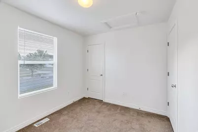 2087 E Hawthorne St N, Saratoga Springs, UT 84043 - Photo 20