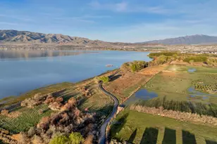 2087 E Hawthorne St N, Saratoga Springs, UT 84043 - Photo 6