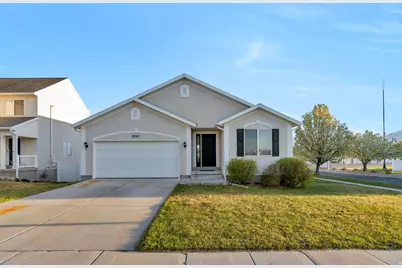 2087 E Hawthorne St N, Saratoga Springs, UT 84043 - Photo 1