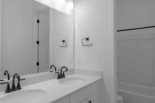 903 W Black Tail St, Saratoga Springs, UT 84045 - Photo 4