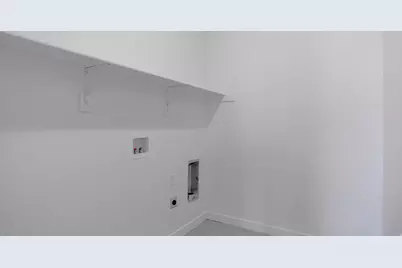 903 W Black Tail St #222, Saratoga Springs, UT 84045 - Photo 8