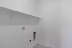 903 W Black Tail St, Saratoga Springs, UT 84045 - Photo 8