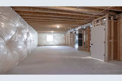 903 W Black Tail St #222, Saratoga Springs, UT 84045 - Photo 24