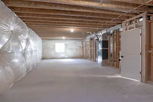 903 W Black Tail St, Saratoga Springs, UT 84045 - Photo 24