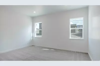 903 W Black Tail St #222, Saratoga Springs, UT 84045 - Photo 16