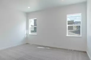 903 W Black Tail St, Saratoga Springs, UT 84045 - Photo 16