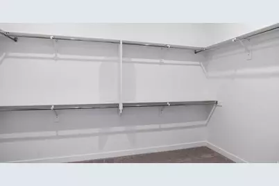 903 W Black Tail St #222, Saratoga Springs, UT 84045 - Photo 22