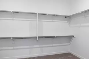 903 W Black Tail St, Saratoga Springs, UT 84045 - Photo 22