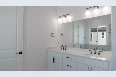 903 W Black Tail St #222, Saratoga Springs, UT 84045 - Photo 20