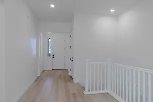 903 W Black Tail St, Saratoga Springs, UT 84045 - Photo 2