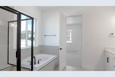 903 W Black Tail St #222, Saratoga Springs, UT 84045 - Photo 18