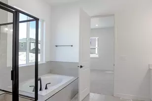 903 W Black Tail St, Saratoga Springs, UT 84045 - Photo 18