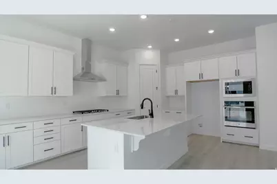 903 W Black Tail St #222, Saratoga Springs, UT 84045 - Photo 12