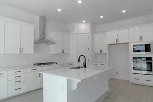 903 W Black Tail St, Saratoga Springs, UT 84045 - Photo 12