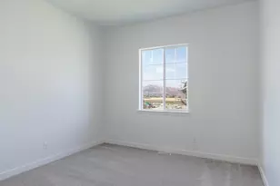 903 W Black Tail St, Saratoga Springs, UT 84045 - Photo 6