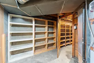 4640 S Locust Ln E, Holladay, UT 84117 - Photo 32