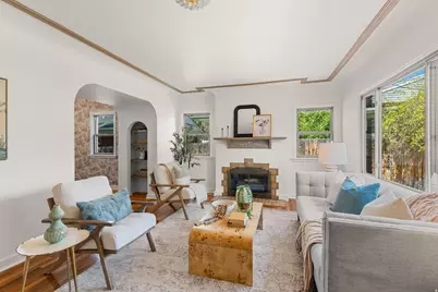 4640 S Locust Ln E, Holladay, UT 84117 - Photo 4