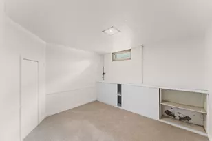 4640 S Locust Ln E, Holladay, UT 84117 - Photo 28