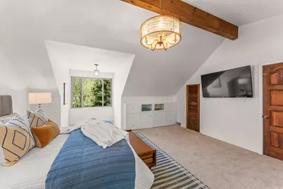 4640 S Locust Ln E, Holladay, UT 84117 - Photo 18